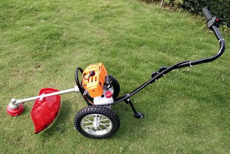 How To Adjust Belt Tension On Riding Lawn Mower Step By Step Guide