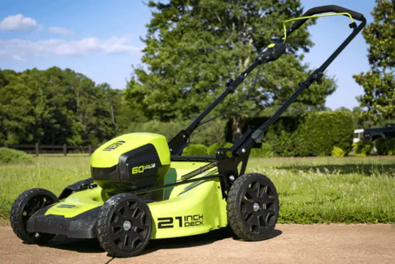 How To Test A Voltage Regulator On A Lawn Mower? (StepByStep Guide)