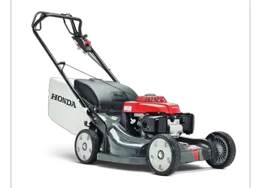 Who Makes Honda Lawn Mowers