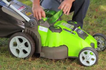 How To Adjust Belt Tension On Riding Lawn Mower? (Step-By-Step Guide)