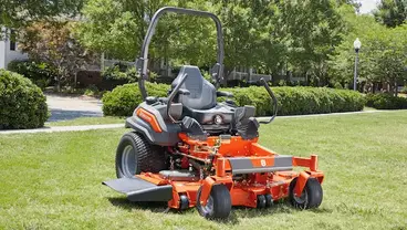 Who Sells Husqvarna Riding Lawn Mowers