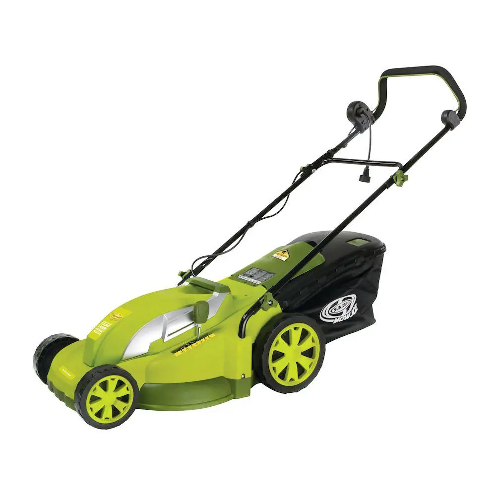 who-sells-the-cheapest-lawn-mowers