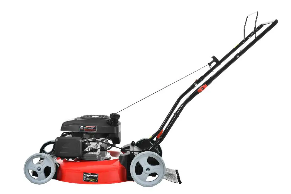 Where To Get Cheap Lawn Mowers