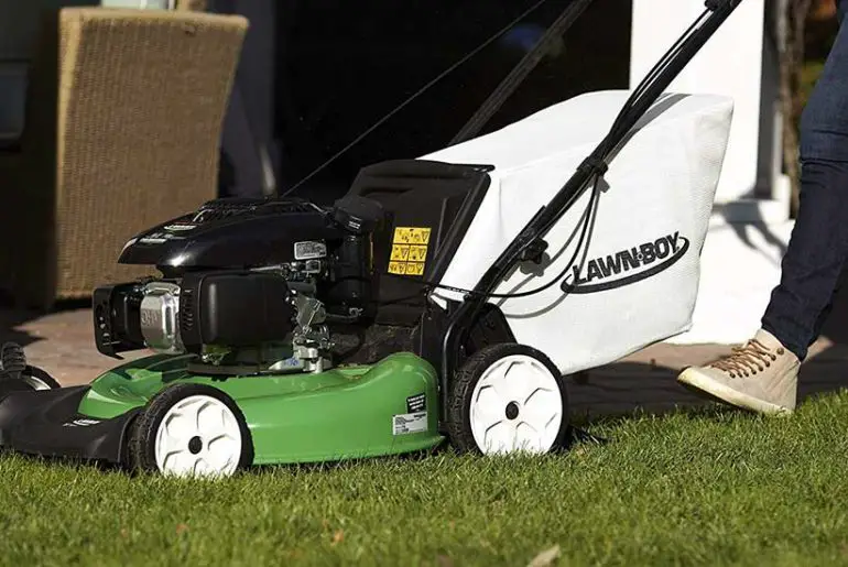 How To Test A Voltage Regulator On A Lawn Mower? (StepByStep Guide)