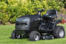 Where To Buy Murray Lawn Mowers