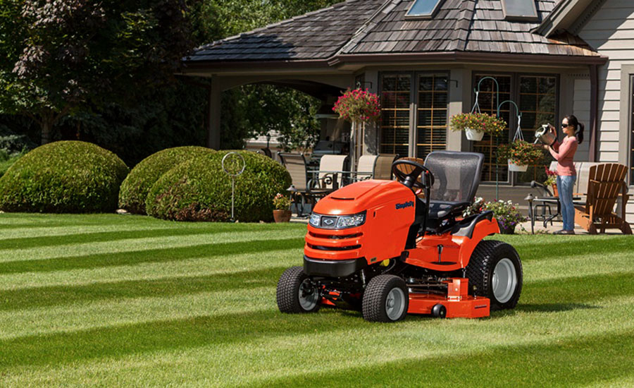Who Makes Simplicity Lawn Mowers who-makes-simplicity-lawn-mowers