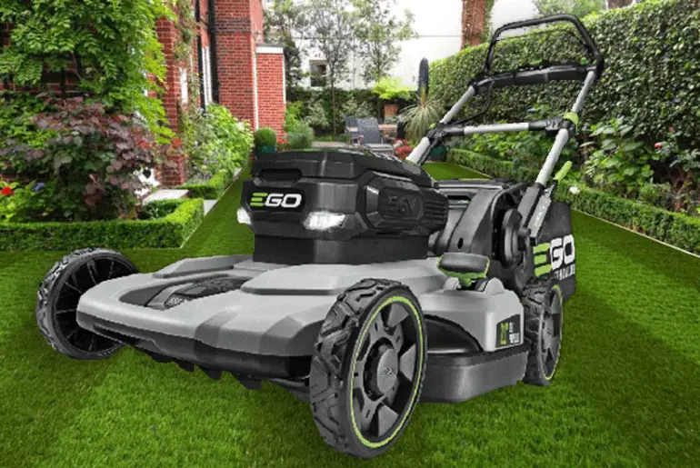 who-sells-ego-lawn-mowers