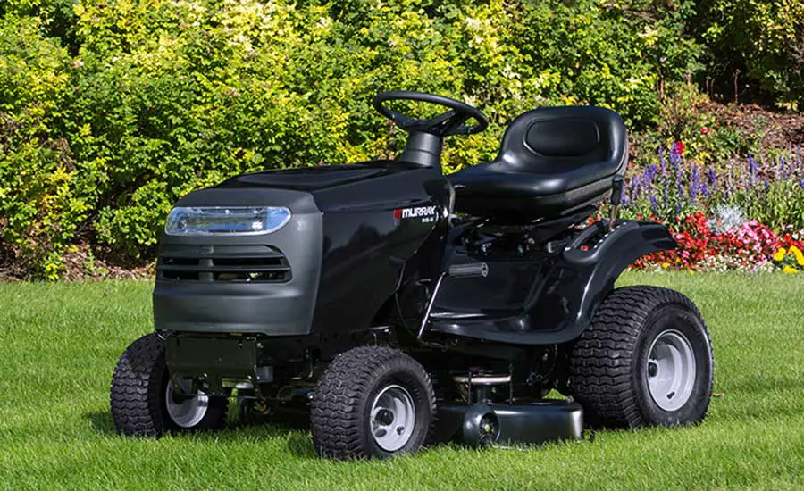 john deere z915b price