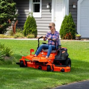 Ariens 915223 IKON-X 52