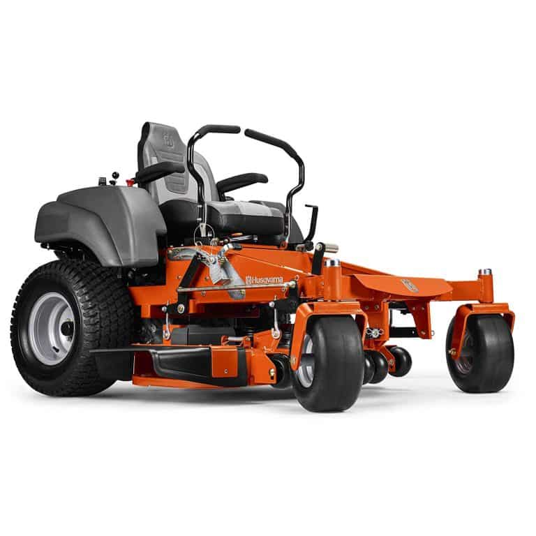 Ariens 915223 IKONX 52" Zero Turn Mower Review Ariens Ikon X 52