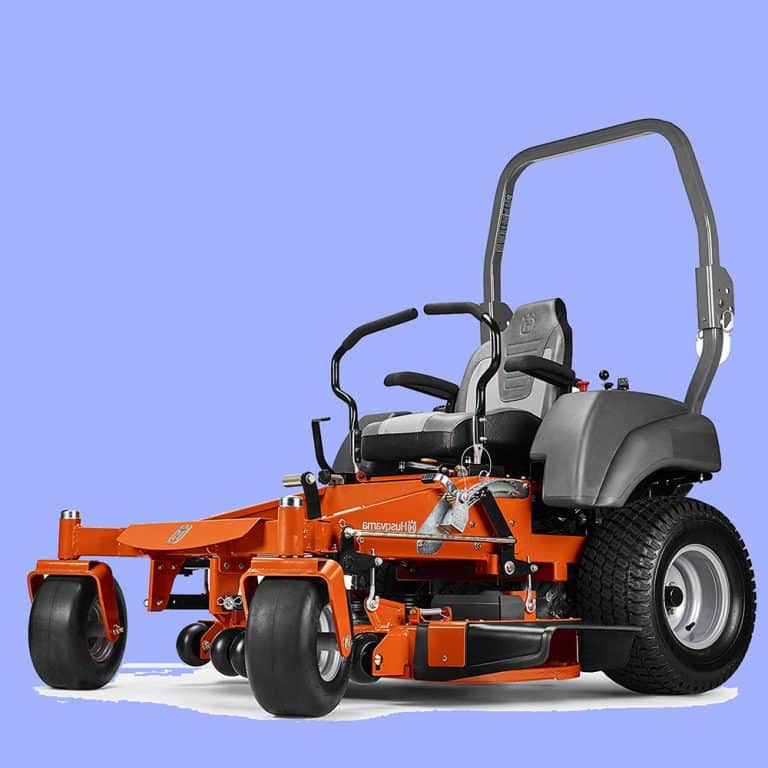 Best ZeroTurn Mowers ZeroTurn Lawn Mower Reviews 2023