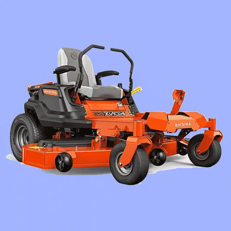 10 Best Commercial Zero Turn Mower year of 2021 Reviews And Buying Guide