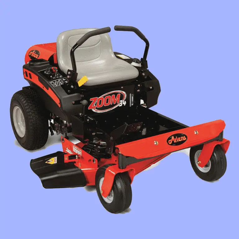 10 Best Commercial Zero Turn Mower year of 2021 Reviews And Buying Guide