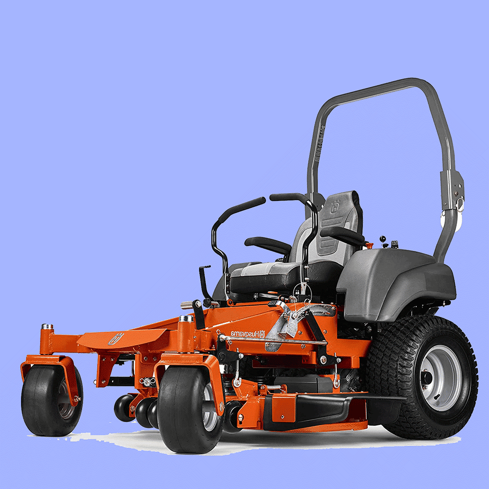 10 Best Best Zero Turn Mowers 2021 Reviews Guide