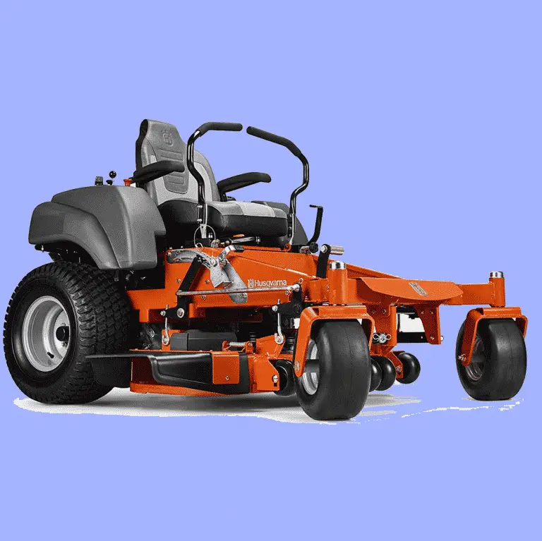 10 Best Commercial Zero Turn Mower year of 2021 Reviews And Buying Guide