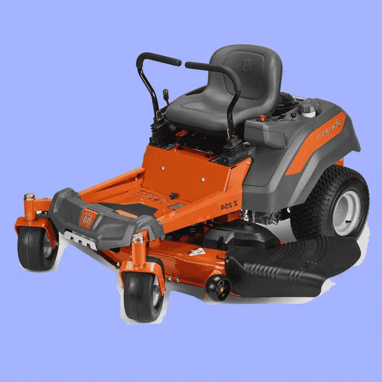 10 Best Commercial Zero Turn Mower year of 2021 Reviews And Buying Guide