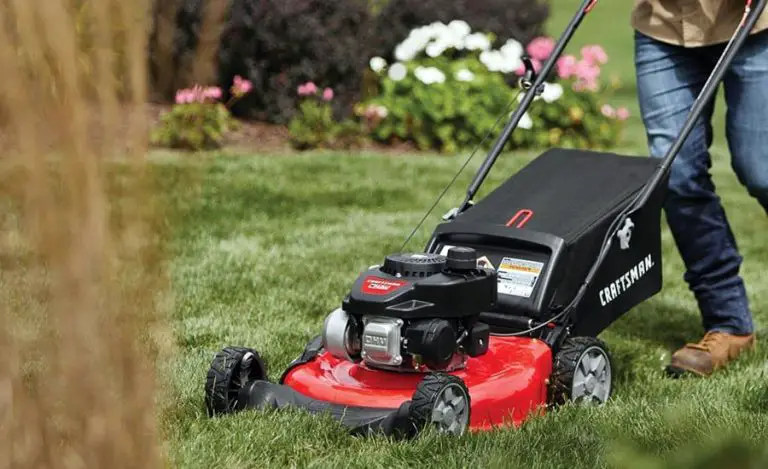 Craftsman M125 Reviews In 2021