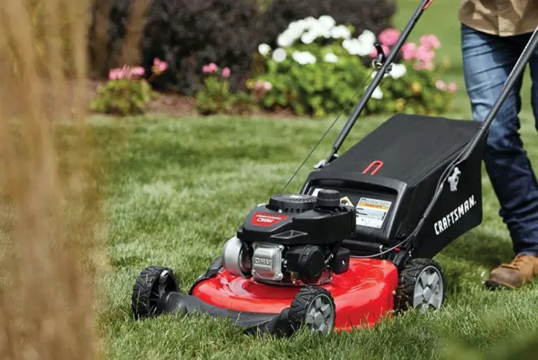 Craftsman M125 Reviews In 2020 craftsman m125 reviews