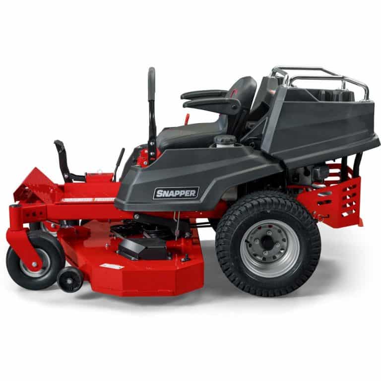 8 Best Snapper Lawn Mower In 2023 (Review & Ultimate Guide)