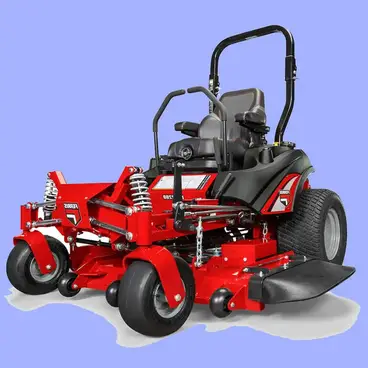 The Most Pervasive Problems In Ferris Mowers Reviews 2020