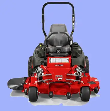 The Most Pervasive Problems In Ferris Mowers Reviews 2020