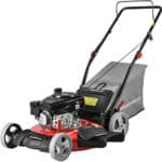 Best Lawn Mower For Steep Slopes The Review And Ultimate Guide Of