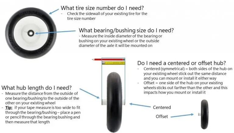 how-to-put-a-tube-in-a-dirt-bike-tire-dirt-bike-moto