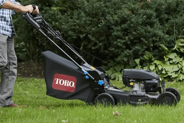 Best Toro Commercial Walk Behind Mower Best Toro Commercial Walk Behind Mower