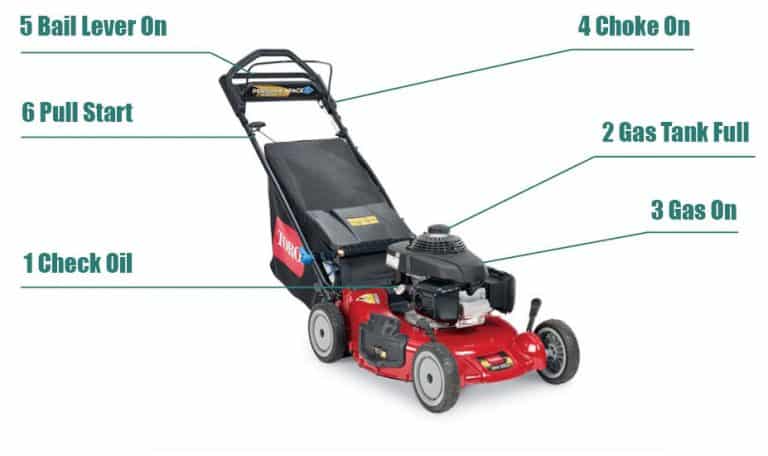 how-to-start-a-honda-lawn-mower