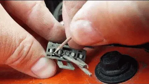 The Process To Bypass Safety Switch On Lawnmower