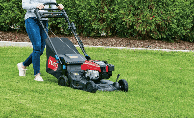 Top 10 Best Mowers for 1-acre Review And Buying Guide