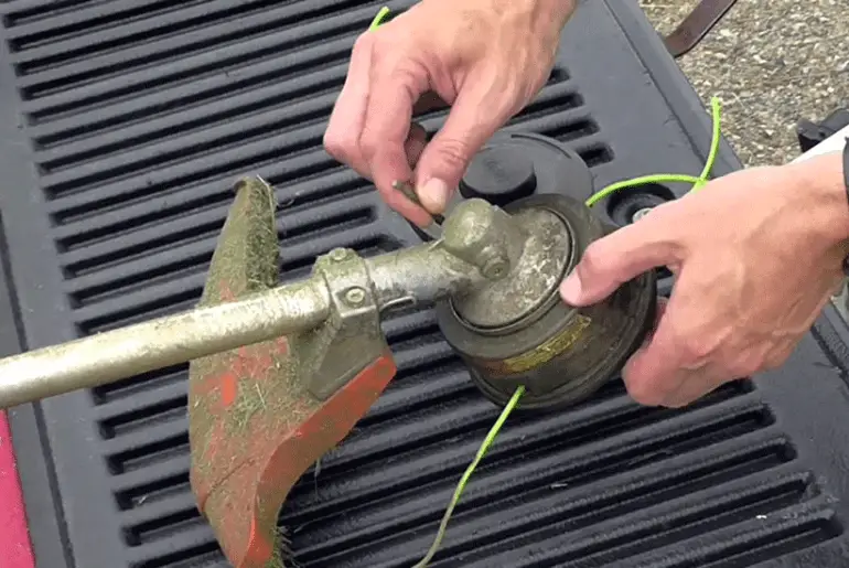 Best Trimmer Line Reviews and Buying Guide