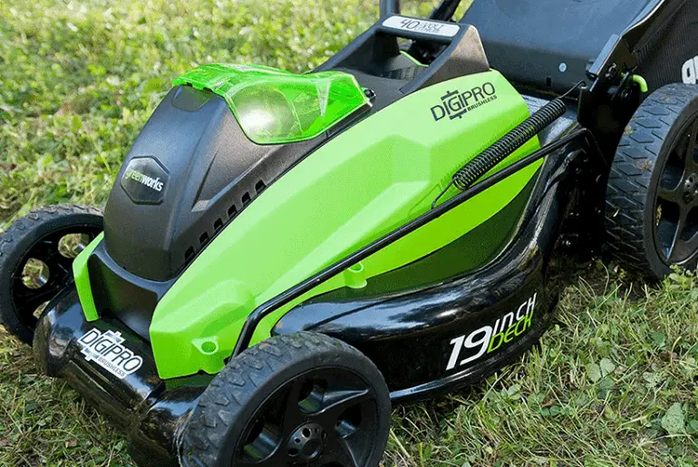 How To Test A Voltage Regulator On A Lawn Mower? (StepByStep Guide)