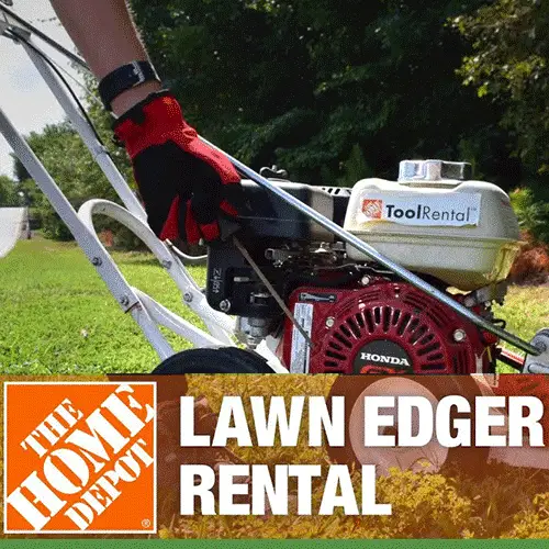 Rent Lawn Mower Lawn Mowers Near Me