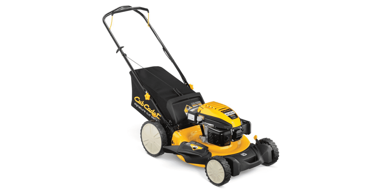 Top 10 Best Mowers for 1acre Review And Buying Guide
