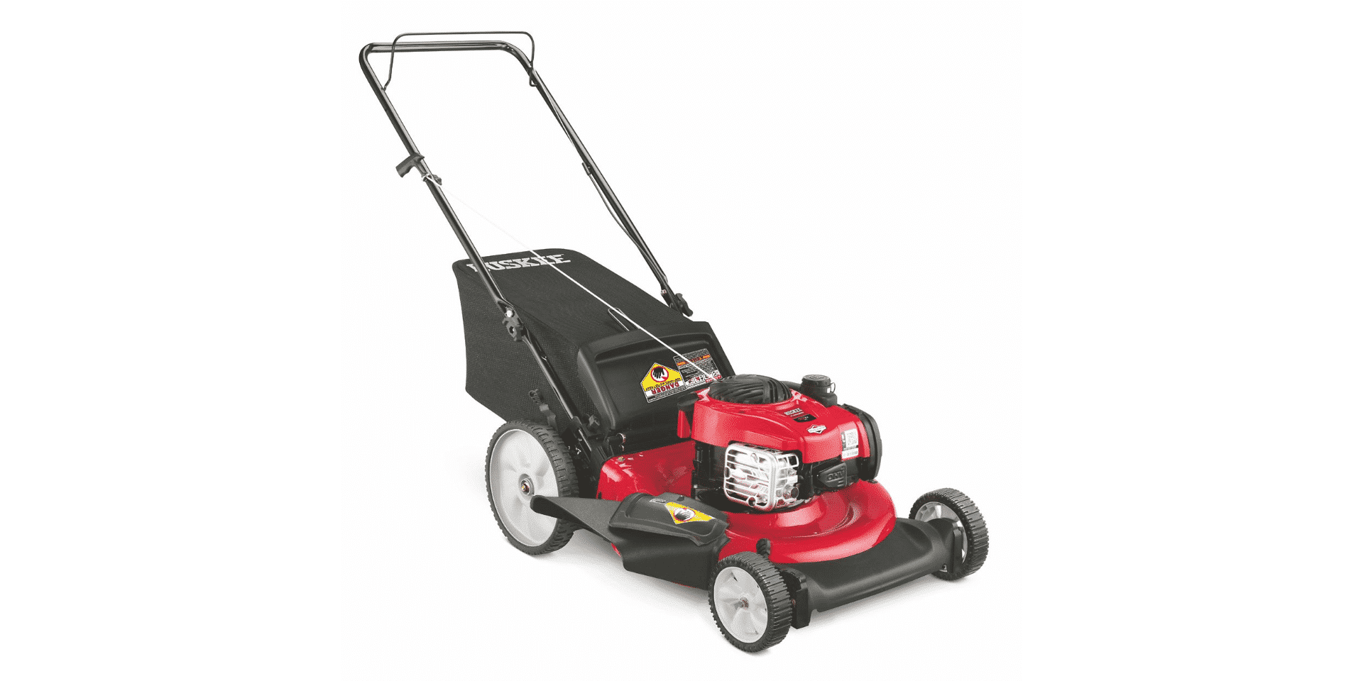 Top 10 Best Mowers for 1-acre Review And Buying Guide