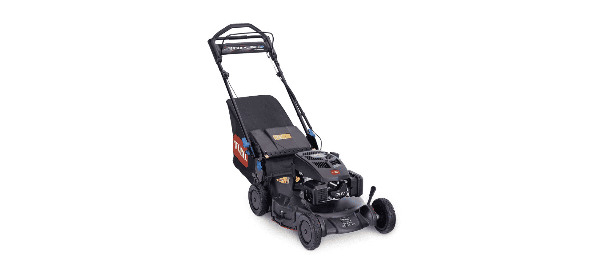 Best Toro Electric Lawn Mower Reviews And Buying Guide