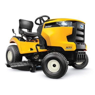 Best Riding Lawn Mower For 2 Acres: Review and Buying Guide