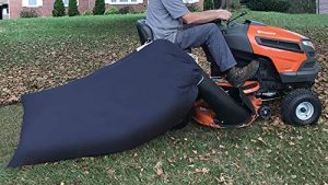 How To Attach Grass Catcher To Lawn Mower? Here Is The Process