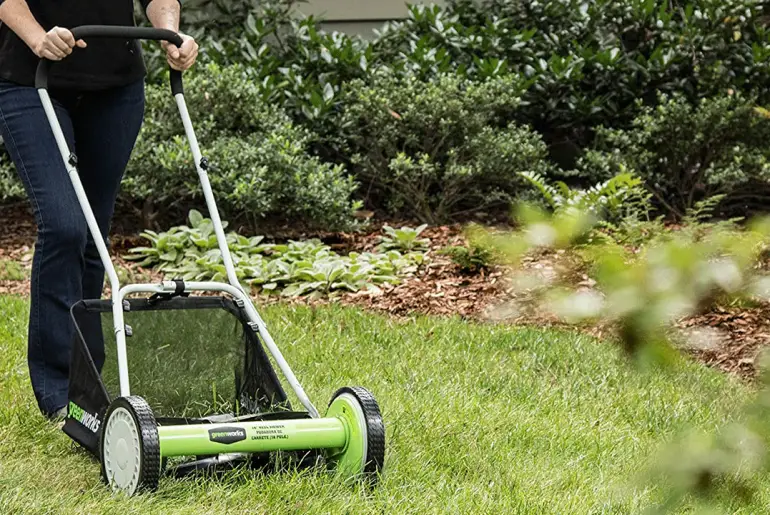 How To Test A Voltage Regulator On A Lawn Mower? (StepByStep Guide)