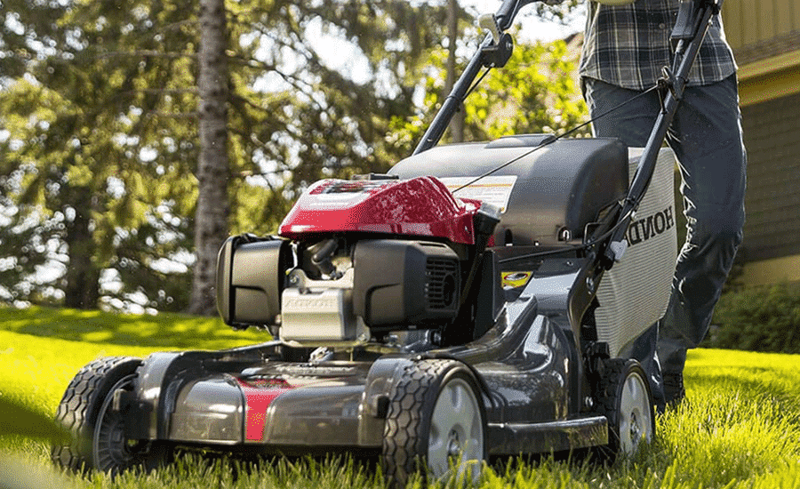 Best Honda Lawn Mower Reviews 2021 Best Honda Lawn Mower Reviews 2021