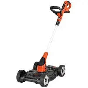 Where To Buy Used Lawn Mowers Near Me