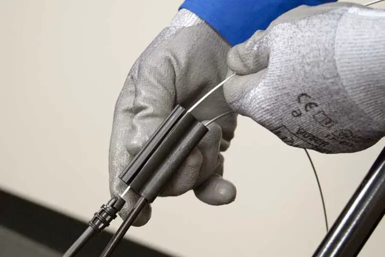 How To Test A Voltage Regulator On A Lawn Mower? (StepByStep Guide)