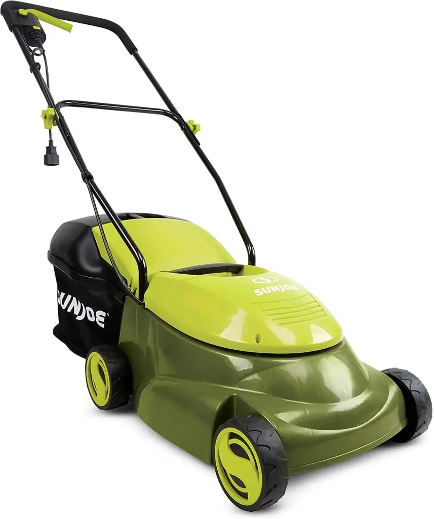 Best Cheap Lawn Mower Review and Buying Guide