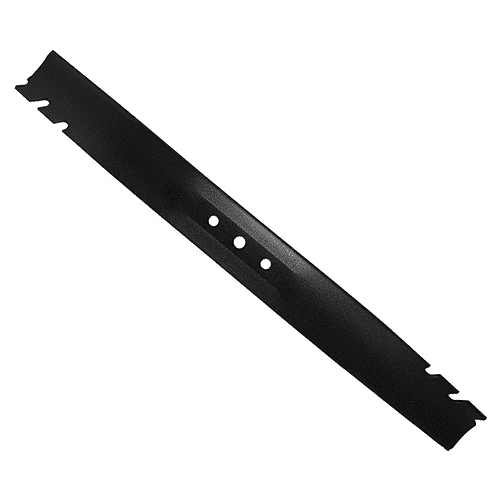 Toro 22″ Best Lawn Mower Blades