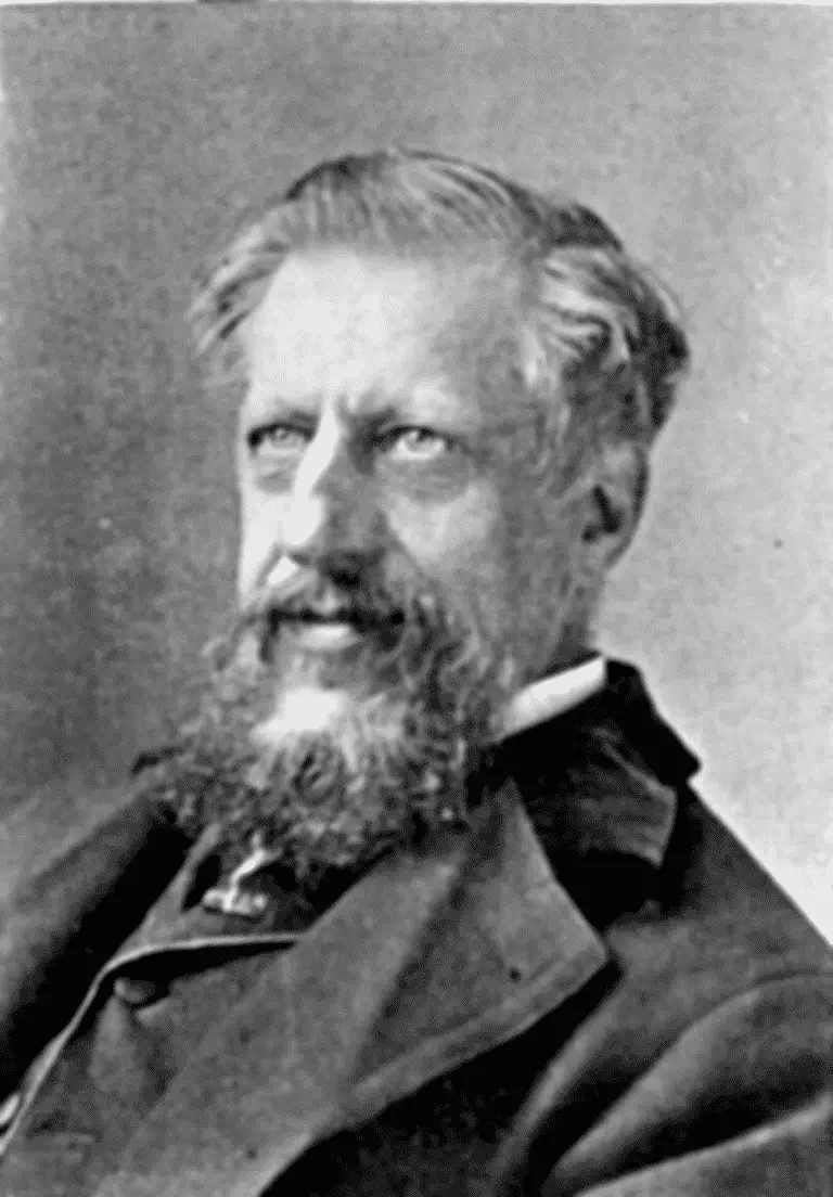 Who Invented The Lawn Mower? Answer Here