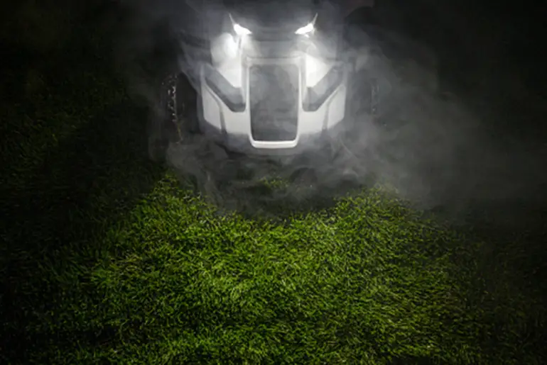 How To Test A Voltage Regulator On A Lawn Mower? (StepByStep Guide)